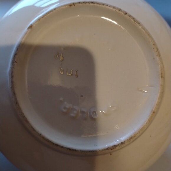 Sadler teapot England - Picture 5 of 10